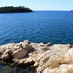 Apartments With A Parking Space Rovinj - 20538